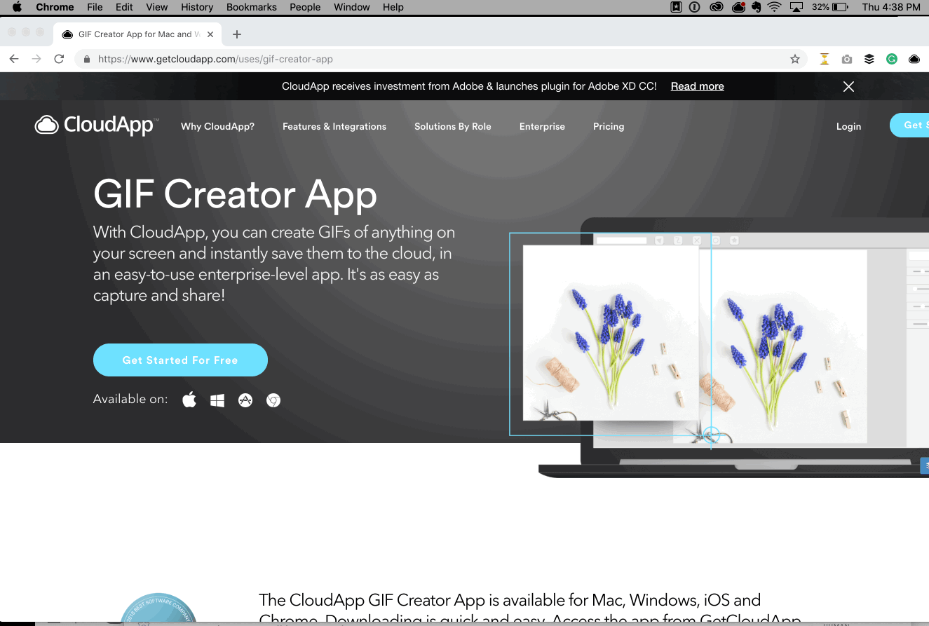How To Include Gif In Email From Blackboard